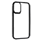 کاور Magic Mask مدل Q-Series مناسب برای گوشی Samsung A04